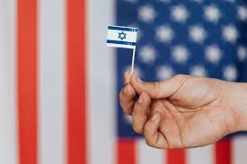 Navigating the US Visa Process for Israeli Citizens: A Complete Guide