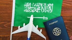 A Complete Guide to Saudi Visa for Kazakhstani Citizens