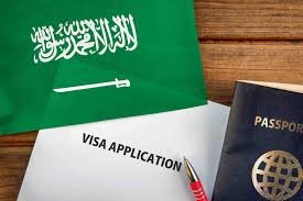 A Comprehensive Guide to Saudi Visa for Lithuanian Citizens If you're a Lithuanian citizen looking to explore Saudi Arabia, whether for tourism, business, or other purposes, obtaining a Saudi visa is a crucial step. The process can be straightforward if you understand the specific requirements for applying for a Saudi visa for Lithuanian citizens. In this guide, we’ll walk you through the necessary steps, types of visas, and helpful tips to ensure your journey goes smoothly. Whether you're looking for a, Saudi Arabia tourist visa, business visa, or transit visa, this article provides essential information to help you navigate the application process. Types of Saudi Visas for Lithuanian Citizens There are various types of visas available for Lithuanian citizens intending to visit Saudi Arabia. Each visa type caters to specific purposes, so it’s essential to choose the right one based on your travel needs. Saudi Arabia Tourist Visa The Saudi Arabia tourist visa is one of the most popular visa types for Lithuanian citizens who wish to explore the Kingdom's rich culture, historical sites, and vibrant cities. This visa allows you to stay in Saudi Arabia for up to 90 days and is available for both leisure and tourism purposes. In 2019, Saudi Arabia introduced a new e-visa system that makes it easier for travelers to apply online for a tourist visa. Lithuanian citizens can apply for this visa through the official Saudi e-visa portal. The e-visa process is fast, and applicants receive their visa approval within a few days, making it a convenient option for those planning short-term visits. Saudi Business Visa For Lithuanian citizens looking to visit Saudi Arabia for business purposes, the Saudi business visa is the appropriate choice. This visa allows individuals to attend meetings, conferences, or establish business connections within the country. The Saudi business visa typically grants a stay of up to 30 days, with the possibility of an extension depending on the nature of the business activities. The business visa requires certain documentation, including an invitation letter from a Saudi-based company, proof of business ties, and other supporting documents as requested by the Saudi authorities. Ensure that you meet all requirements before submitting your application to avoid any delays. Saudi Transit Visa A Saudi transit visa is a short-term visa for Lithuanian citizens passing through Saudi Arabia on their way to another destination. This visa typically allows travelers to stay in Saudi Arabia for up to 4 days, with the possibility of an extension in some cases. A transit visa is useful if you're planning a layover in Saudi Arabia before continuing to your final destination. Saudi Hajj and Umrah Visas Lithuanian citizens traveling to Saudi Arabia for religious purposes, such as performing Hajj or Umrah, will need to apply for specific religious visas. These visas are issued only during specific periods and require certain conditions to be met, including being part of an organized pilgrimage group. Saudi Visa Requirements for Lithuanian Citizens The requirements for obtaining a Saudi visa vary depending on the type of visa you’re applying for. However, there are common documents and steps that all Lithuanian applicants must follow: Passport Your passport must be valid for at least six months beyond the date of entry into Saudi Arabia. Ensure that your passport has at least two blank pages for visa stamps. Application Form A completed Saudi visa application form is required for all applicants. The form must be filled out accurately with the correct details, as any discrepancies can cause delays or visa rejection. Visa Fee A non-refundable visa fee is required for all visa applications. The exact fee varies depending on the type of visa, so check the current rates on the official Saudi visa portal. The Application Process for Saudi Visa for Lithuanian Citizens Online Application (For Tourist Visa) Lithuanian citizens who are applying for a Saudi Arabia tourist visa can take advantage of the e-visa system. The online application is user-friendly and allows you to complete the entire process from the comfort of your home. The steps involved in applying for a Saudi tourist visa are as follows: Visit the official Saudi e-visa portal. Complete the online application form with accurate details. Upload the necessary documents, including a passport-sized photo, passport copy, and other required papers. Pay the visa fee through the available online payment methods. Submit the application and wait for approval, which usually takes a few business days. Once approved, download and print your e-visa to present upon arrival in Saudi Arabia. SAUDI VISA FOR LUXEMBOURGISH CITIZENS Embassy or Consulate Application (For Business or Other Visas) For business visas or other types of visas not available through the e-visa system, Lithuanian citizens must apply through the nearest Saudi embassy or consulate. The steps for this process include: Visit the Saudi embassy or consulate’s website and download the visa application form. Complete the form with the necessary details. Gather all required documents, such as an invitation letter for a business visa or proof of accommodation for a tourist visa. Submit the application and attend an interview if required. Pay the visa fee and wait for processing. Conclusion For Lithuanian citizens, obtaining a Saudi visa is a relatively straightforward process, provided you follow the necessary steps and fulfill the required criteria. Whether you're visiting for tourism, business, or transit, understanding the specific requirements and processing times will help you plan your trip efficiently. Always make sure to apply for the correct visa type and submit all required documents to avoid delays. Safe travels and enjoy your time in Saudi Arabia!