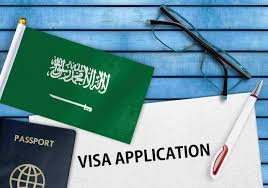 Exploring the Saudi Visa for Malaysian Citizens: Everything You Need to Know When planning a trip to Saudi Arabia, Malaysian citizens need to be aware of the various visa options available, including the Saudi tourist visa, business visa, and e-visa. Understanding the process of applying for a Saudi visa, the requirements, and the different types of visas available can help make your journey smoother. Whether you are traveling for leisure, business, or religious purposes, obtaining the right visa for Saudi Arabia is essential for a hassle-free experience. SAUDI VISA FOR MALAYSIAN CITIZENS Types of Saudi Visas for Malaysian Citizens Saudi Arabia offers several types of visas for Malaysian citizens, each catering to different travel purposes. The most common visa types include the Saudi tourist visa, business visa, Hajj visa, and the Umrah visa. Let’s explore each of these options in detail: Saudi Tourist Visa In recent years, Saudi Arabia has opened up to international tourism, offering a Saudi tourist visa to citizens of many countries, including Malaysia. The Saudi tourist visa allows Malaysian citizens to visit the kingdom for leisure purposes, including sightseeing, attending events, or visiting family and friends. This visa is available as an e-visa, which simplifies the application process. Travelers can apply online and receive their visa approval electronically, eliminating the need to visit the embassy in person. The e-visa is valid for up to 90 days, allowing ample time for exploration. Saudi Business Visa For Malaysian citizens traveling for business purposes, the Saudi business visa is the most appropriate choice. This visa allows individuals to attend meetings, conferences, and other business-related activities in Saudi Arabia. It is typically issued for short-term stays, depending on the nature of the business trip. Hajj and Umrah Visas For Muslims traveling to Saudi Arabia for religious purposes, the Hajj and Umrah visas are the most suitable. These visas are granted during specific periods of the year when the annual pilgrimage to Mecca (Hajj) and the lesser pilgrimage (Umrah) take place. Malaysian citizens planning to perform Hajj must apply through an approved travel agency. The application process for Umrah is relatively simpler and can be done through the Saudi government’s official portal or approved travel agents. Saudi E-Visa for Malaysian Citizens One of the most convenient options for Malaysian citizens traveling to Saudi Arabia is the Saudi e-visa. This online visa system allows travelers to apply for and receive their visa approval without the need to visit a Saudi consulate or embassy. Eligibility for Saudi E-Visa To be eligible for the Saudi e-visa, Malaysian citizens must meet certain criteria, including: Holding a valid passport with at least six months of validity. Providing a recent passport-sized photograph. Demonstrating proof of sufficient funds to cover the trip. Meeting health and security requirements, including vaccination for COVID-19 (if applicable). The e-visa is typically processed within a few days, and once approved, travelers can use it to enter Saudi Arabia. It is important to note that the e-visa is generally valid for tourism, business, and transit purposes, but may not be suitable for religious pilgrimages like Hajj and Umrah. Application Process for Saudi Visa The process for applying for a Saudi visa depends on the type of visa you require. Here’s a breakdown of the steps involved in applying for a Saudi visa: Saudi Tourist Visa (E-Visa) Application Online Application: The first step is to visit the official Saudi e-visa portal and complete the online application form. You will need to provide personal details, travel dates, and the purpose of your visit. Documents Submission: After filling out the application, you will be asked to upload required documents, such as your passport copy, a recent photograph, and proof of travel insurance. Some applications may require additional documents, depending on the visa type. Saudi Business Visa Application Invitation Letter: To apply for a Saudi business visa, you will need an official invitation letter from a Saudi business or organization. This letter must be included in your application. Online Application: Similar to the tourist visa, you will need to fill out the online application form and upload the necessary documents, such as your passport, photo, and invitation letter. Saudi Visa Processing Time The processing time for a Saudi visa depends on the type of visa you are applying for. Generally, the Saudi e-visa is processed quickly and can be approved within a few days. However, other types of visas, such as business visas or visas for Hajj and Umrah, may take longer, especially if additional documentation is required. SAUDI VISA ONLINE HELPDESK Important Tips for Malaysian Citizens Applying for a Saudi Visa Check Passport Validity: Ensure that your passport is valid for at least six months from the date of entry into Saudi Arabia. Stay Updated on Visa Requirements: Visa requirements may change over time, so it is important to stay updated on the latest regulations and guidelines issued by the Saudi government. Plan Ahead: Apply for your visa well in advance of your planned travel dates to avoid last-minute delays. Consult a Travel Agency: If you are unsure about the visa process, consider seeking assistance from a travel agency specializing in Saudi visas. Conclusion For Malaysian citizens looking to travel to Saudi Arabia, understanding the visa options and application process is crucial. Whether you are visiting for leisure, business, or religious purposes, there is a Saudi visa type to suit your needs. The Saudi e-visa provides a convenient option for most travelers, allowing them to apply online and receive their visa approval quickly. Be sure to check the latest requirements and apply early to ensure a smooth journey to Saudi Arabia.