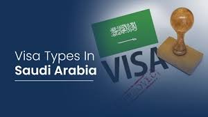 Complete Guide to Obtaining a Saudi Visa for Maltese Citizens For Maltese citizens planning to visit Saudi Arabia, understanding the process of obtaining a Saudi visa is essential. Whether you're traveling for tourism, business, or religious purposes, having the right visa ensures a smooth and hassle-free entry. In this guide, we'll explore the various types of visas available, requirements, and the application process for Saudi visa for Maltese citizens. Types of Saudi Visas for Maltese Citizens When planning your trip to Saudi Arabia, it’s important to determine which type of visa suits your travel purpose. Saudi Arabia offers various visa options, each designed for specific needs. Tourist Visa Saudi Arabia introduced the tourist visa in 2019 as part of its Vision 2030 initiative to open the country to international tourism. This visa allows Maltese citizens to visit Saudi Arabia for sightseeing, leisure, and exploring its cultural and historical landmarks. Tourists can stay in the Kingdom for up to 90 days within a year. Business Visa If you're visiting Saudi Arabia for business purposes, such as attending meetings, conferences, or exploring trade opportunities, the business visa is the right choice. Maltese nationals need to provide an invitation letter from a Saudi business partner or organization, and the visa is typically issued for short-term stays. Religious Visa One of the most significant reasons for visiting Saudi Arabia is to perform religious duties, especially for Muslims who wish to visit Mecca and Medina. Saudi Arabia offers specific religious visas for Hajj and Umrah pilgrimages. Maltese citizens planning to undertake these sacred journeys must apply for a religious visa well in advance. Requirements for Saudi Visa Application Maltese citizens must meet certain requirements to apply for a Saudi visa. Below are the general criteria for obtaining a visa to Saudi Arabia: Valid Passport Your passport must be valid for at least six months beyond your planned departure from Saudi Arabia. If your passport is close to expiring, you should renew it before starting your visa application. Visa Application Form The first step in the visa application process is to fill out the online visa application form. Ensure that all the information provided is accurate and matches the details on your passport. Any discrepancies could lead to delays or rejections. Photographs A recent passport-sized photograph is required. The photo should meet the specific guidelines outlined by the Saudi embassy or consulate, including clear visibility of your face without any headgear unless worn for religious reasons. Travel Itinerary and Accommodation Details For a tourist visa, you will need to provide details of your travel itinerary, including the dates of your arrival and departure from Saudi Arabia. Additionally, hotel bookings or accommodation details should be included. Application Process for Saudi Visa Maltese citizens can apply for a Saudi visa either through the Saudi Embassy in Malta or by using the online portal, depending on the type of visa. Here’s a step-by-step breakdown of the process: Online Application For many visa types, Saudi Arabia offers an online application system. You can visit the official Saudi visa portal and complete the application form. Be sure to fill in all required fields and upload the necessary documents. Embassy or Consulate Submission If applying for a visa through the embassy or consulate, schedule an appointment for submission. Bring all required documents, including your passport, visa application form, photographs, and supporting documents. The consular staff will process your application, and you will be informed about the approval or rejection status. Entry to Saudi Arabia After obtaining your Saudi visa, it’s important to be aware of the entry requirements. At the point of entry into Saudi Arabia, you may need to present the following: Visa Approval: You must carry your approved visa with you. Proof of Health Insurance: Saudi Arabia may require you to have travel health insurance covering the duration of your stay. Quarantine or Health Requirements: Depending on current health regulations (such as during a pandemic), travelers might need to show proof of vaccination or undergo a health screening. SAUDI VISA FOR FRENCH CITIZENS Important Tips for Maltese Citizens Visa Validity: Always check the validity period of your visa and ensure you adhere to it. Overstaying your visa can result in fines or deportation. Visa on Arrival: Saudi Arabia does not currently offer a visa-on-arrival option for Maltese citizens. You must apply for a visa before your arrival. Stay Informed on Regulations: Visa requirements and regulations may change over time, so stay updated by checking the official Saudi government websites or consulate services. Conclusion Maltese citizens planning to visit Saudi Arabia must follow specific steps to obtain the correct visa for their travel purposes. Whether you are visiting for tourism, business, or religious reasons, understanding the types of visas available, the application process, and the necessary requirements will help ensure a smooth trip. Always plan ahead and prepare all required documentation to avoid delays in your visa approval process. With proper preparation, your journey to Saudi Arabia will be a memorable and successful experience.