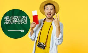 A Complete Guide to Saudi Visa for Montenegrin Citizens: Requirements, Process, and Tips