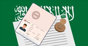 Saudi Visa for New Zealand Citizens: A Complete Guide for 2024 For New Zealand citizens planning to visit Saudi Arabia, whether for tourism, business, or religious purposes, obtaining a Saudi visa is an essential step. Saudi Arabia offers several visa types to accommodate different traveler needs, including the Saudi tourist visa, Saudi business visa, and Saudi e-visa for eligible countries. This guide will provide you with all the necessary information on the types of SAUDI VISA FOR NEW ZEALAND CITIZENS, how to apply, and the requirements for a smooth and successful application process. Types of Saudi Visas for New Zealand Citizens New Zealand citizens can apply for various types of visas to Saudi Arabia, depending on the purpose of their visit. The most common visa categories include: 1. Saudi Tourist Visa The Saudi tourist visa is ideal for those planning to visit Saudi Arabia for sightseeing, leisure, or tourism. In 2019, Saudi Arabia launched a new tourism visa program to attract international visitors, and this has made it easier for tourists from New Zealand to visit the country. The tourist visa typically allows stays of up to 90 days within a one-year period. 2. Saudi Business Visa For New Zealand businesspeople, the Saudi business visa is the most appropriate option. This visa allows you to attend meetings, conferences, and other professional engagements in Saudi Arabia. A business visa can be issued for a short stay, and it is necessary to provide proof of business ties, such as an invitation from a Saudi company or institution. 3. Saudi E-Visa Saudi Arabia has also introduced an e-visa program, which simplifies the visa application process for New Zealand citizens. Eligible travelers can apply for an e-visa online without having to visit an embassy or consulate. The e-visa is available for tourism purposes and offers a fast, hassle-free application process. 4. Hajj and Umrah Visas If you're planning to visit Saudi Arabia for religious purposes, such as performing Hajj or Umrah, you'll need a specific religious visa. These visas are available only during the designated pilgrimage seasons and are subject to strict requirements, including confirmation of travel arrangements and the purpose of the trip. How to Apply for a Saudi Visa as a New Zealand Citizen New Zealand citizens can apply for a Saudi visa either through the traditional embassy process or via the online e-visa application system, depending on the type of visa they are applying for. 1. Saudi Visa Through the Embassy For most visa categories, the application process requires visiting the Saudi embassy in New Zealand or the nearest consulate. The steps generally include: Filling out the visa application form. Submitting necessary documents such as a valid passport, passport-sized photos, proof of accommodation, flight bookings, and visa fees. Attending an interview, if required. It’s important to ensure that all documents are accurate and complete before submission to avoid delays or rejections. 2. Saudi E-Visa Application For eligible New Zealand citizens, the e-visa application is the simplest option. The process is entirely online and typically involves: Filling out an online application form on the official Saudi visa portal. Uploading a passport-sized photo and a scanned copy of your passport. Providing travel details, such as flight bookings and accommodation information. Paying the visa fee via a secure payment system. Once your application is processed, you will receive your e-visa electronically, which you can print and carry with you when traveling to Saudi Arabia. Requirements for Saudi Visa Application Regardless of the type of visa, New Zealand citizens must meet several basic requirements when applying for a Saudi visa: 1. Valid Passport Your passport must be valid for at least six months beyond your planned stay in Saudi Arabia. Ensure that your passport has at least two blank pages for visa stamps. 2. Visa Application Form You will need to complete the visa application form, providing accurate personal details and the purpose of your visit. 3. Photographs You will need to submit a recent passport-sized photograph that meets the Saudi visa photo requirements. Typically, the photo must be a color image with a white background. 4. Proof of Accommodation and Travel For tourist and business visas, you may need to provide proof of accommodation in Saudi Arabia (hotel bookings or an invitation letter from a Saudi sponsor) and a return flight ticket. SAUDI VISA FOR NORWEGIAN CITIZENS Processing Time and Cost The processing time for Saudi visas can vary depending on the type of visa and the method of application. E-visas are typically processed within a few days, while traditional visa applications through the embassy can take anywhere from one to three weeks. Visa fees also vary depending on the visa type: Tourist visas generally cost between 100 and 200 SAR (Saudi Riyals). Business visas may have a slightly higher fee, depending on the duration and type of business engagements. E-Visas for tourism are often less expensive compared to traditional visas. Tips for a Smooth Saudi Visa Application To ensure a smooth visa application process, consider the following tips: Apply early: It's best to apply for your visa well in advance of your travel date to avoid any last-minute issues. Ensure all documents are accurate: Double-check all documents for accuracy, including passport details and flight information, before submitting your application. Stay updated on requirements: Visa requirements can change, so always check the latest guidelines from the official Saudi visa portal or the embassy before applying. Check the validity: Make sure your passport and visa are valid for the entire duration of your stay in Saudi Arabia. Conclusion Obtaining a Saudi visa for New Zealand citizens is a straightforward process as long as you meet the required criteria and follow the correct application procedures. Whether you're visiting for business, leisure, or religious reasons, Saudi Arabia offers a variety of visa options to suit your needs. By applying through the embassy or using the convenient e-visa system, you can enjoy your trip to Saudi Arabia with ease and confidence.