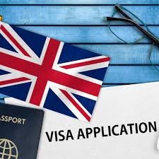 A Comprehensive Guide to Obtaining a US Visa for British Citizens