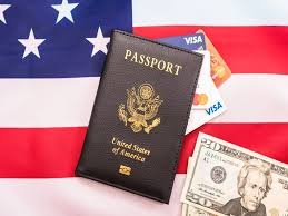 Understanding the US Visa Process for Spanish Citizens