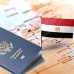 Everything You Need to Know About the Egypt Visa for Polish Citizens