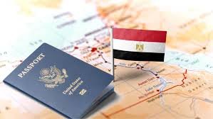 Everything You Need to Know About the Egypt Visa for Polish Citizens