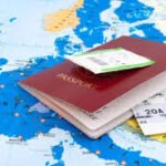 Navigating the Process of Egypt Visa for Swiss Nationals