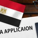 Exploring the Process of Obtaining an Egypt Visa for Americans: A Step-by-Step Guide