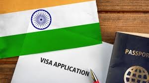 Essential Guide to the Indian Visa Document Checklist