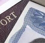 A Comprehensive Guide to Obtaining an Egypt Visa for Italians