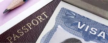 A Comprehensive Guide to Obtaining an Egypt Visa for Italians