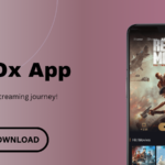 Discovering Flixfox: Is This Movie Streaming App Worth the Download?